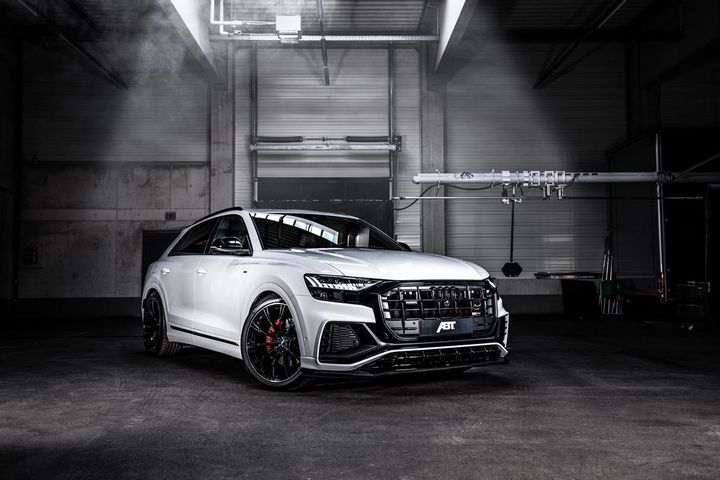 abt-gives-audi-q8-cabon-seats-330-hp-for-50-tdi-engine-132508_1.jpg