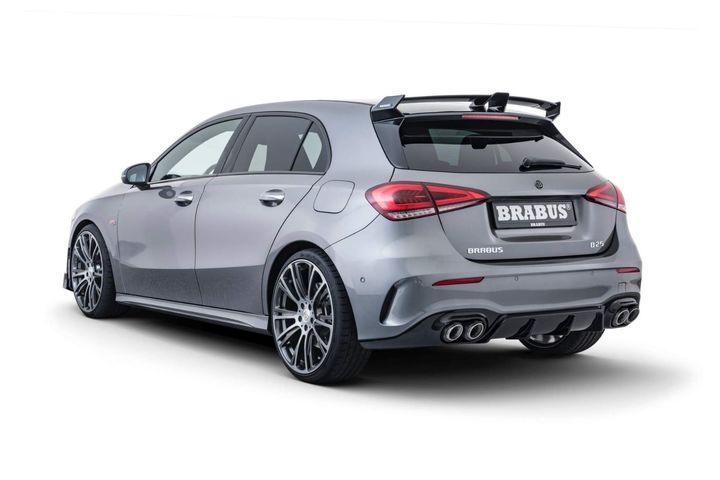 brabus-reveals-hot-2019-mercedes-a-class-body-kit-and-270-hp-power-pack_3.jpg