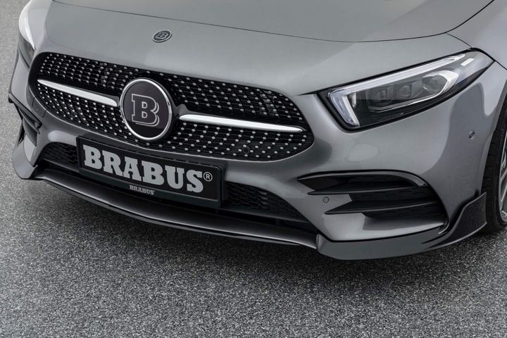 brabus-reveals-hot-2019-mercedes-a-class-body-kit-and-270-hp-power-pack_6.jpg