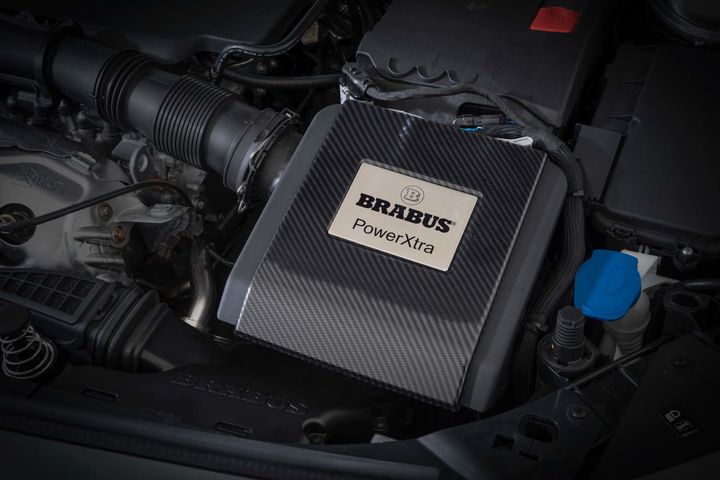 brabus-reveals-hot-2019-mercedes-a-class-body-kit-and-270-hp-power-pack_17.jpg
