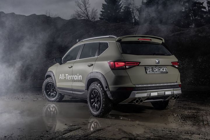 seat-ateca-turns-into-rugged-off-roader-with-bolt-on-body-kit_4.jpg