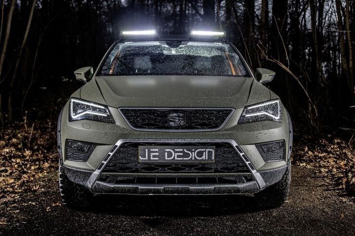 seat-ateca-turns-into-rugged-off-roader-with-bolt-on-body-kit_7.jpg