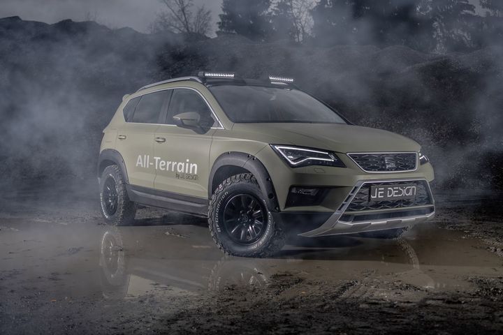 seat-ateca-turns-into-rugged-off-roader-with-bolt-on-body-kit_9.jpg