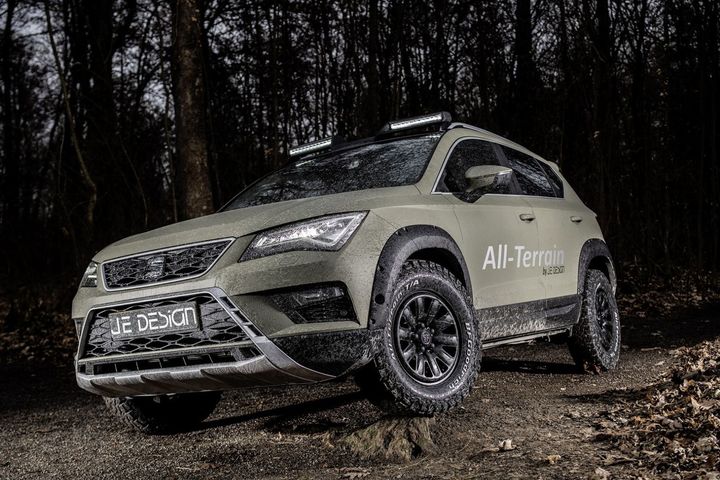 seat-ateca-turns-into-rugged-off-roader-with-bolt-on-body-kit_8.jpg