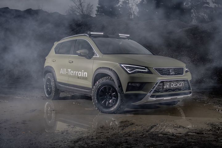 seat-ateca-turns-into-rugged-off-roader-with-bolt-on-body-kit-130909_1.jpg