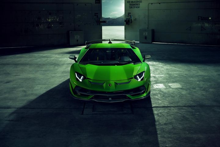 Novitec-Aventador-SVJ-Front.jpg