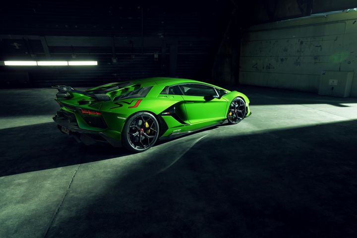 Novitec-Aventador-SVJ-Green.jpg