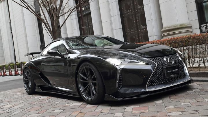 lexus-lc-widebody-kit-from-artisan-spirits-looks-like-a-japanese-batmobile_4.jpg