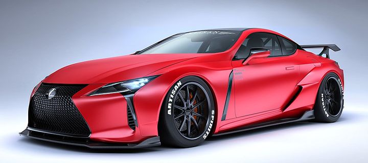 lexus-lc-widebody-kit-from-artisan-spirits-looks-like-a-japanese-batmobile_8.jpg