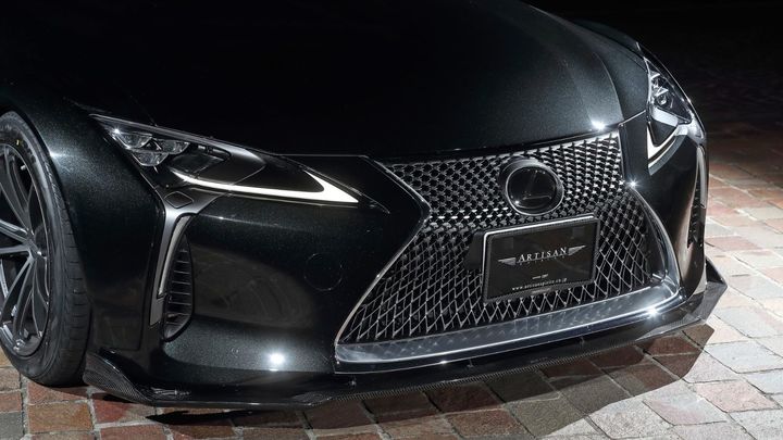 lexus-lc-widebody-kit-from-artisan-spirits-looks-like-a-japanese-batmobile_7.jpg