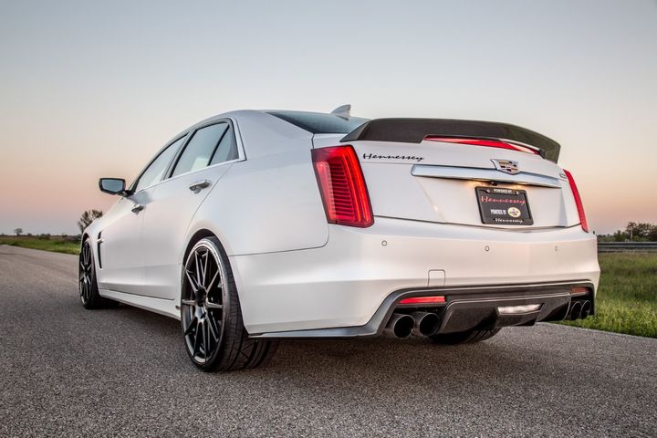 hennesseys-cadillac-cts-v-dips-into-hypercar-realm-with-1000-hp_2.jpg