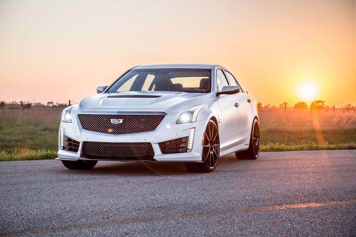 hennesseys-cadillac-cts-v-dips-into-hypercar-realm-with-1000-hp_3.jpg