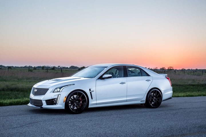hennesseys-cadillac-cts-v-dips-into-hypercar-realm-with-1000-hp_5.jpg