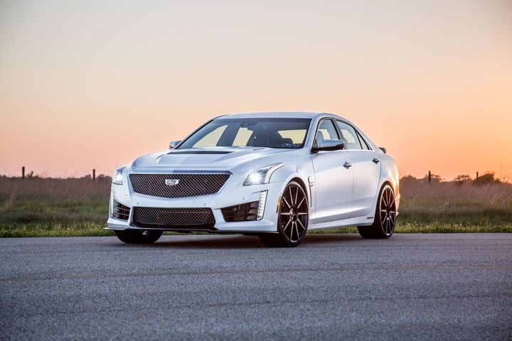 hennesseys-cadillac-cts-v-dips-into-hypercar-realm-with-1000-hp_6.jpg