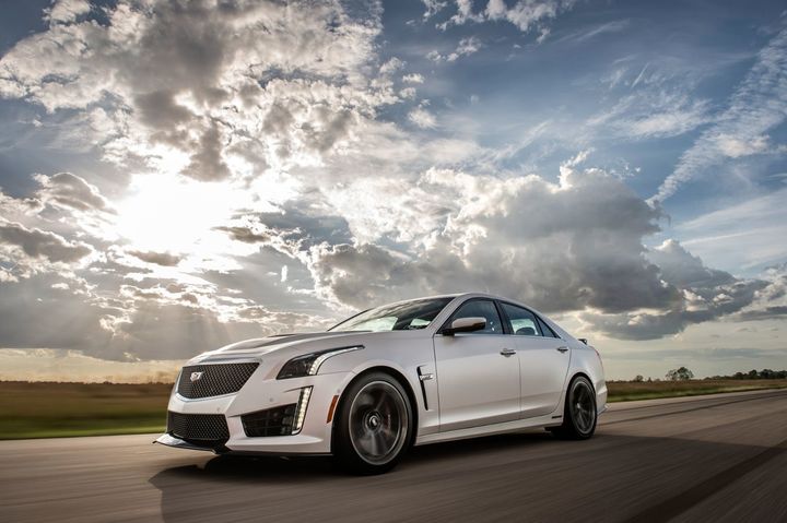 hennesseys-cadillac-cts-v-dips-into-hypercar-realm-with-1000-hp_10.jpg