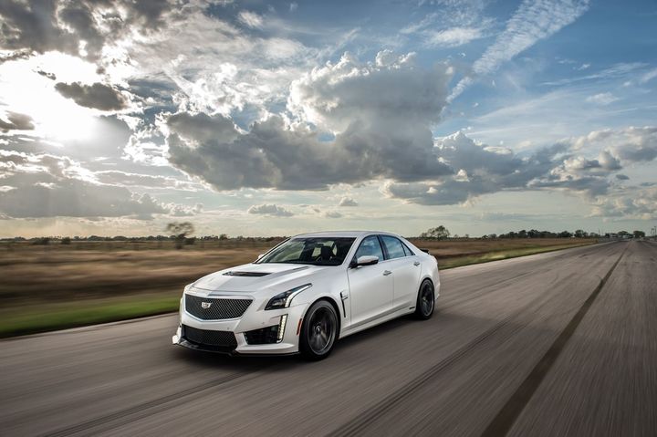hennesseys-cadillac-cts-v-dips-into-hypercar-realm-with-1000-hp_9.jpg