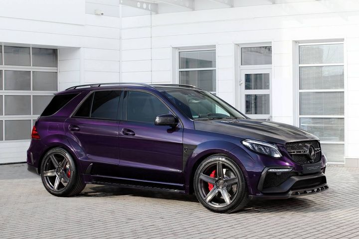 carbon-mercedes-amg-gle-63-by-topcar-has-purple-leather-interior_2.jpg