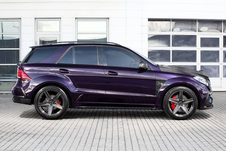 carbon-mercedes-amg-gle-63-by-topcar-has-purple-leather-interior_3.jpg
