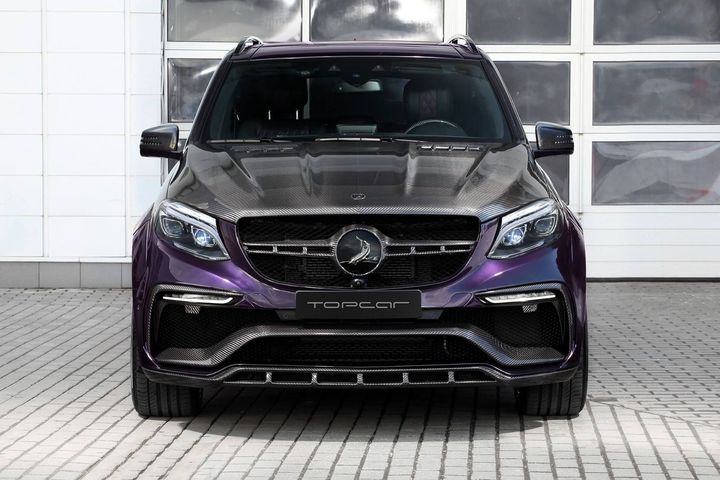 carbon-mercedes-amg-gle-63-by-topcar-has-purple-leather-interior_4.jpg