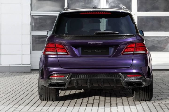 carbon-mercedes-amg-gle-63-by-topcar-has-purple-leather-interior_7.jpg