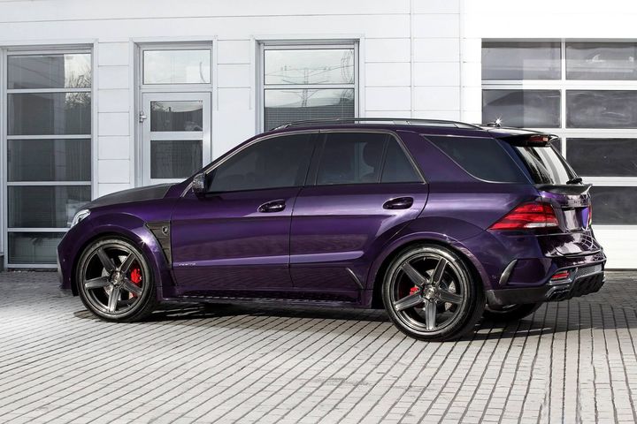carbon-mercedes-amg-gle-63-by-topcar-has-purple-leather-interior_6.jpg