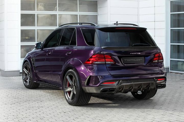 carbon-mercedes-amg-gle-63-by-topcar-has-purple-leather-interior_5.jpg