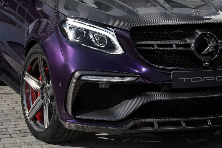 carbon-mercedes-amg-gle-63-by-topcar-has-purple-leather-interior_8.jpg