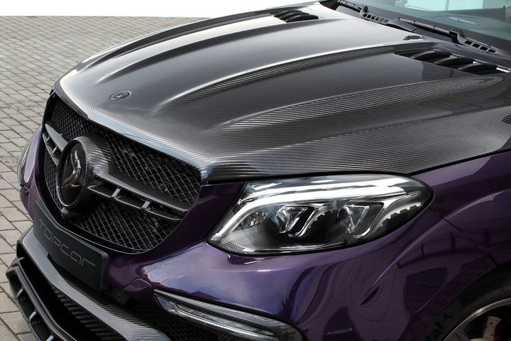 carbon-mercedes-amg-gle-63-by-topcar-has-purple-leather-interior_9.jpg