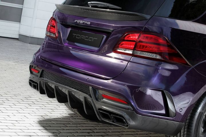 carbon-mercedes-amg-gle-63-by-topcar-has-purple-leather-interior_11.jpg