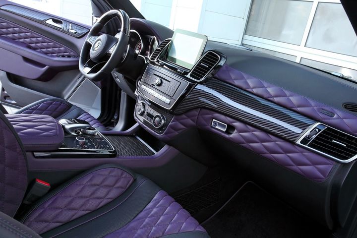 carbon-mercedes-amg-gle-63-by-topcar-has-purple-leather-interior_14.jpg