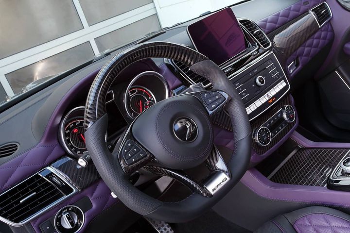 carbon-mercedes-amg-gle-63-by-topcar-has-purple-leather-interior_13.jpg