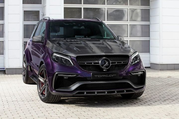 carbon-mercedes-amg-gle-63-by-topcar-has-purple-leather-interior-125054_1.jpg