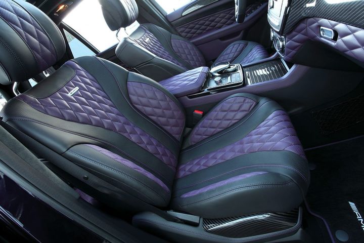 carbon-mercedes-amg-gle-63-by-topcar-has-purple-leather-interior_15.jpg