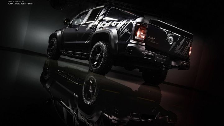 volkswagen-amarok-amy-by-carlex-design-looks-ready-for-adventure_6.jpg