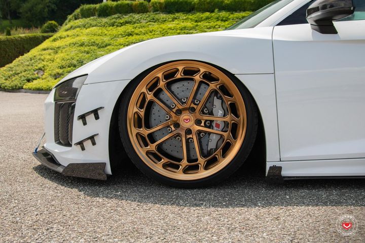 audi-r8-gets-vossen-lc2-c1-gold-wheels-and-racing-body-kit_4.jpg