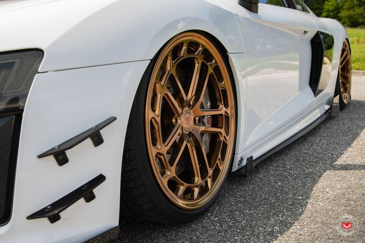 audi-r8-gets-vossen-lc2-c1-gold-wheels-and-racing-body-kit_6.jpg