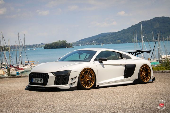 audi-r8-gets-vossen-lc2-c1-gold-wheels-and-racing-body-kit_12.jpg