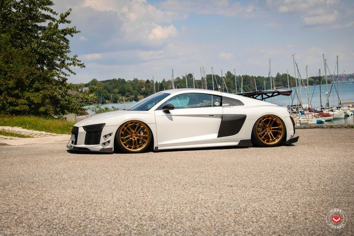 audi-r8-gets-vossen-lc2-c1-gold-wheels-and-racing-body-kit_13.jpg