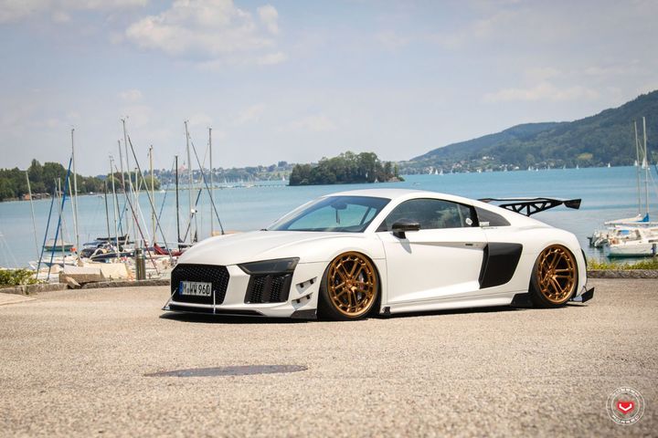 audi-r8-gets-vossen-lc2-c1-gold-wheels-and-racing-body-kit_17.jpg