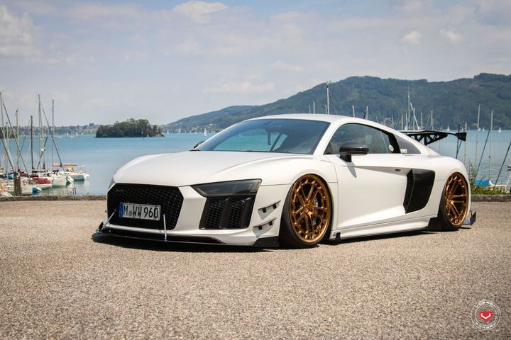 audi-r8-gets-vossen-lc2-c1-gold-wheels-and-racing-body-kit_15.jpg