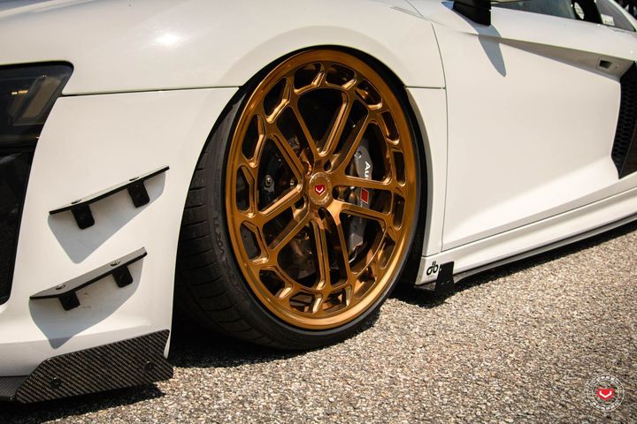 audi-r8-gets-vossen-lc2-c1-gold-wheels-and-racing-body-kit_16.jpg