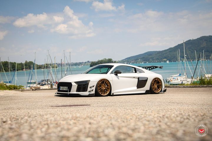 audi-r8-gets-vossen-lc2-c1-gold-wheels-and-racing-body-kit_19.jpg