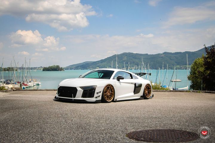 audi-r8-gets-vossen-lc2-c1-gold-wheels-and-racing-body-kit_22.jpg