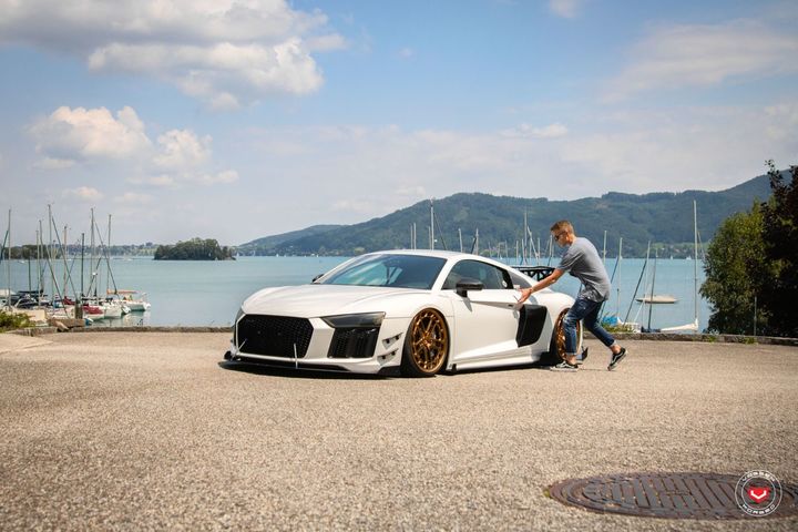 audi-r8-gets-vossen-lc2-c1-gold-wheels-and-racing-body-kit_21.jpg