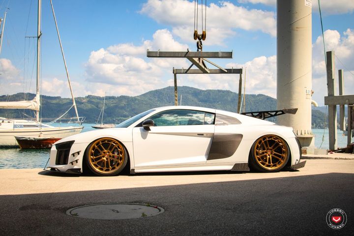 audi-r8-gets-vossen-lc2-c1-gold-wheels-and-racing-body-kit_24.jpg