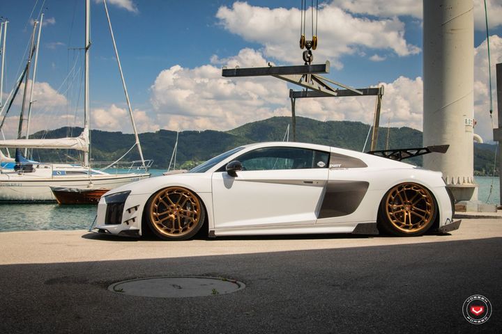 audi-r8-gets-vossen-lc2-c1-gold-wheels-and-racing-body-kit_26.jpg