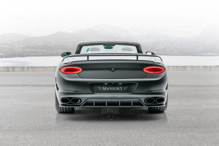 Mansory-Bentley-Bentayga-GTC-V8-Rear-Lights.jpg