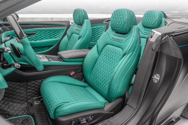 Mansory-Bentley-Bentayga-GTC-V8-Seats.jpg