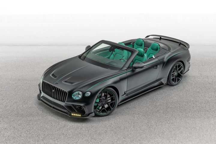 Mansory-Bentley-Bentayga-GTC-V8-Specs.jpg