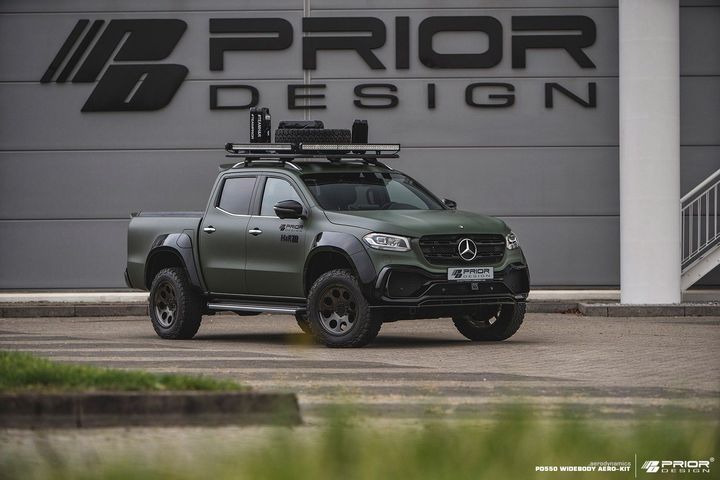 mercedes-x-class-gets-rugged-and-sporty-prior-design-body-kit_1.jpg